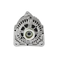 Lichtmaschine Generator 14 V 110 A Ø 52 mm VALEO...