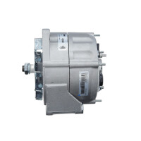 Lichtmaschine Generator 28 V 80 A Ø 77 mm VALEO für u.a. MERCEDES-BENZ ACTROS