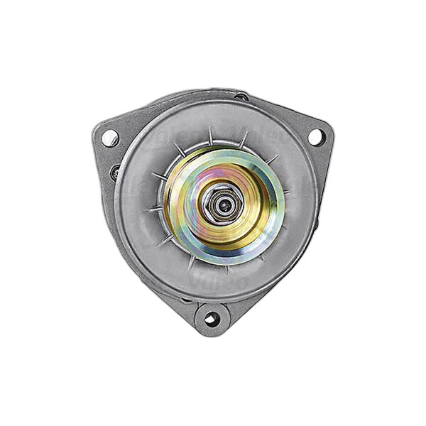 Alternator 28 V 100 A Ø 77 mm VALEO for MERCEDES-BENZ ACTROS and others
