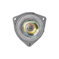 Alternator 28 V 100 A Ø 77 mm VALEO for...