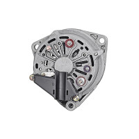 Alternator 28 V 100 A Ø 77 mm VALEO for...