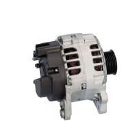 Alternator 14 V 90 A Ø 51 mm VALEO for SKODA FABIA and others