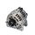 Alternator 14 V 90 A Ø 51 mm VALEO for SKODA FABIA and others