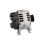 Alternator 14 V 90 A Ø 51 mm VALEO for SKODA FABIA and others
