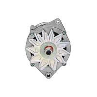 Lichtmaschine Generator 28 V 80 A VALEO für u.a....