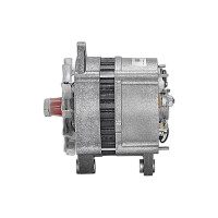 Lichtmaschine Generator 28 V 80 A VALEO für u.a. RENAULT TRUCKS