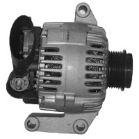 Lichtmaschine Generator 14 V 110 A Ø 61 mm VALEO...