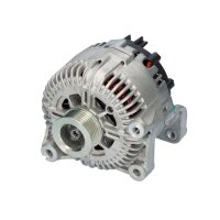 Lichtmaschine Generator 14 V 170 A Ø 55 mm VALEO für u.a. BMW 5er