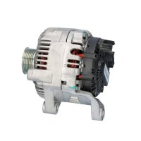 Lichtmaschine Generator 14 V 170 A Ø 55 mm VALEO für u.a. BMW 5er
