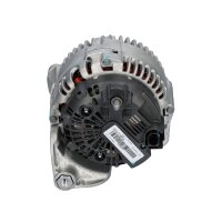 Lichtmaschine Generator 14 V 170 A Ø 55 mm VALEO für u.a. BMW 5er