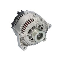 Lichtmaschine Generator 14 V 170 A Ø 55 mm VALEO für u.a. BMW 5er