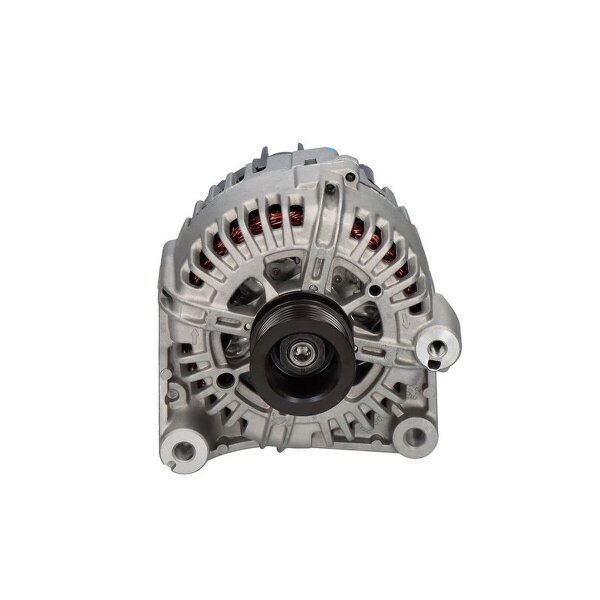 Lichtmaschine Generator 14 V 150 A Ø 50 mm VALEO für u.a. BMW 5er