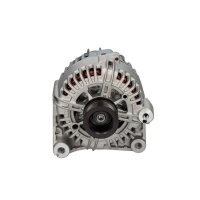 Lichtmaschine Generator 14 V 150 A Ø 50 mm VALEO...