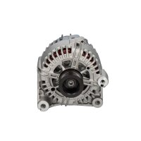 Lichtmaschine Generator 14 V 150 A Ø 50 mm VALEO...