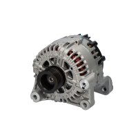 Lichtmaschine Generator 14 V 150 A Ø 50 mm VALEO für u.a. BMW 5er