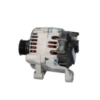 Lichtmaschine Generator 14 V 150 A Ø 50 mm VALEO für u.a. BMW 5er