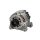 Lichtmaschine Generator 14 V 150 A Ø 50 mm VALEO für u.a. BMW 5er