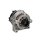 Lichtmaschine Generator 14 V 150 A Ø 50 mm VALEO für u.a. BMW 5er