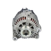 Lichtmaschine Generator 14 V 150 A Ø 55 mm VALEO...