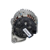 Lichtmaschine Generator 14 V 150 A Ø 55 mm VALEO für u.a. BMW X3