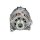 Lichtmaschine Generator 14 V 150 A Ø 55 mm VALEO für u.a. BMW X3