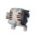 Lichtmaschine Generator 14 V 150 A Ø 55 mm VALEO für u.a. BMW X3