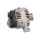 Lichtmaschine Generator 14 V 150 A Ø 55 mm VALEO für u.a. BMW X3