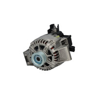 Lichtmaschine Generator 14 V 90 A Ø 50 mm VALEO...