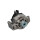 Alternator 14 V 90 A Ø 50 mm VALEO for FORD FIESTA and others