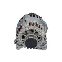 Alternator 14 V 150 A Ø 57 mm VALEO suitable for...