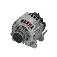 Alternator 14 V 150 A Ø 57 mm VALEO suitable for AUDI A3 and others