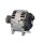 Alternator 14 V 150 A Ø 57 mm VALEO suitable for AUDI A3 and others