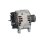 Alternator 14 V 150 A Ø 57 mm VALEO suitable for AUDI A3 and others