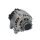 Alternator 14 V 150 A Ø 57 mm VALEO suitable for AUDI A3 and others