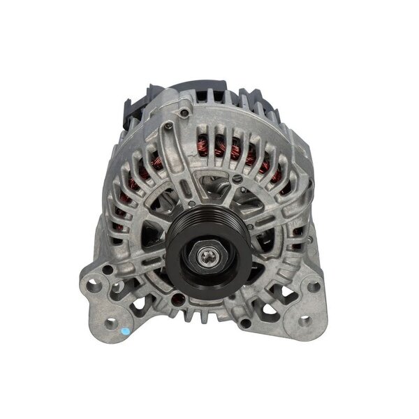 Lichtmaschine Generator 14 V 110 A Ø 51 mm VALEO für u.a. VW GOLF