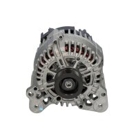 Lichtmaschine Generator 14 V 110 A Ø 51 mm VALEO...