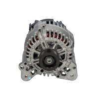 Lichtmaschine Generator 14 V 110 A Ø 51 mm VALEO...