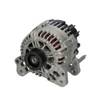 Lichtmaschine Generator 14 V 110 A Ø 51 mm VALEO für u.a. VW GOLF