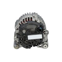 Lichtmaschine Generator 14 V 110 A Ø 51 mm VALEO für u.a. VW GOLF