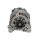 Lichtmaschine Generator 14 V 110 A Ø 51 mm VALEO für u.a. VW GOLF