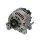 Lichtmaschine Generator 14 V 110 A Ø 51 mm VALEO für u.a. VW GOLF