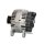 Lichtmaschine Generator 14 V 110 A Ø 51 mm VALEO für u.a. VW GOLF
