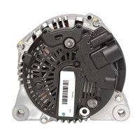 Lichtmaschine Generator 14 V 150 A Ø 58 mm VALEO...