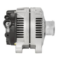 Lichtmaschine Generator 14 V 150 A Ø 58 mm VALEO für u.a. CITROËN C8