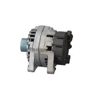 Lichtmaschine Generator 14 V 70 A Ø 49 mm VALEO für u.a. CITROËN C3