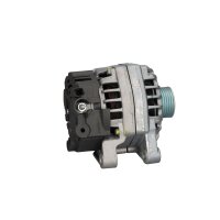 Lichtmaschine Generator 14 V 70 A Ø 49 mm VALEO für u.a. CITROËN C3