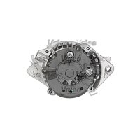 Alternator 14 V 100 A Ø 50 mm VALEO IAM-Expertise...