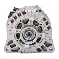 Lichtmaschine Generator 14 V 120 A Ø 58 mm VALEO...