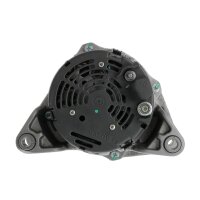 Lichtmaschine Generator 14 V 55 A Ø 54 mm VALEO...