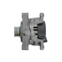 Lichtmaschine Generator 14 V 55 A Ø 54 mm VALEO für u.a. OPEL AGILA